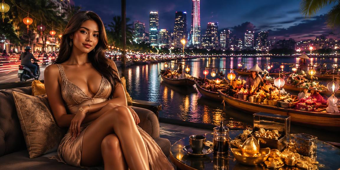 888b.01 Ưu đãi slot cuối tuần