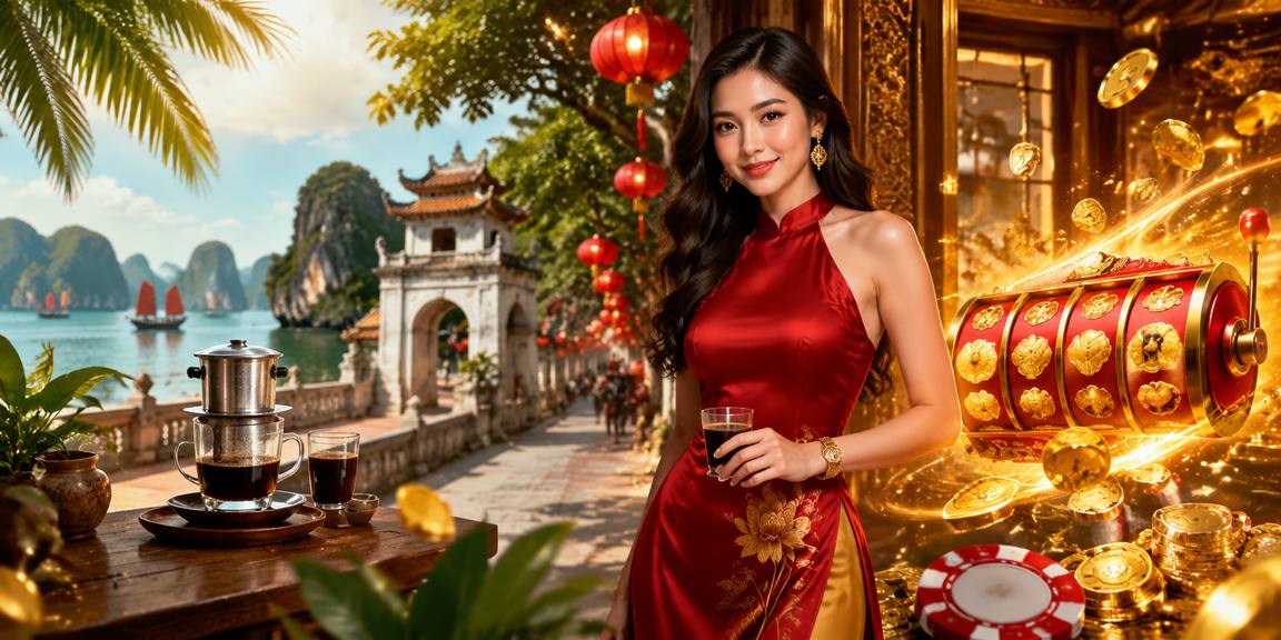 888b.01 Hoàn tiền kèo thể thao