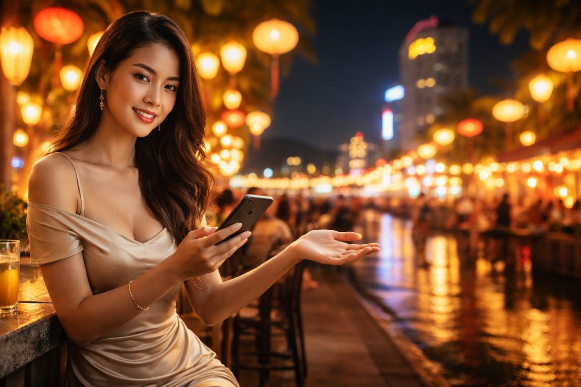 888b.01 Tải ứng dụng 888b.01 — cá cược trên Android và iOS
