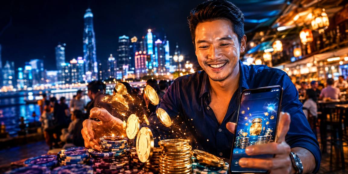 888b.01 Những gì có trong phòng Live Blackjack Classic